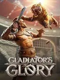 Gladiator's Glory