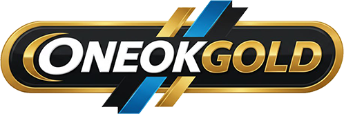 oneokgold แพลตฟอร์มเกมพนันครบวงจรระดับพรีเมียม